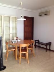 JC Court (D15), Apartment #117264062